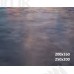 Tło fotograficzne „Kolorowa abstrakcja – graffiti splash art” | 4064